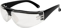 Brýle ochranné plastové DY-8526