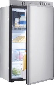 Kombinovaná chladnička RM 5380