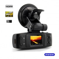 i-nvox-jw-gs1000-samochodowa-kamera-rejestrator-trasy-g-sensor-dvr-full-hd